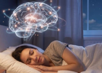 ¿Por qué tu cerebro te exige un sueño de calidad?