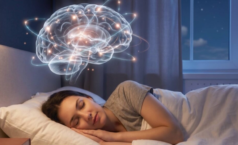 ¿por-que-tu-cerebro-te-exige-un-sueno-de-calidad?