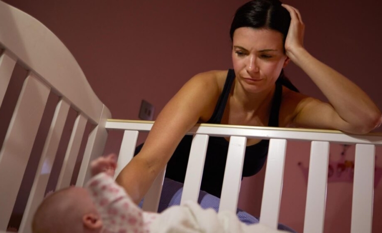 ¿por-que-debes-consolar-a-tu-bebe-si-llora-por-la-noche?