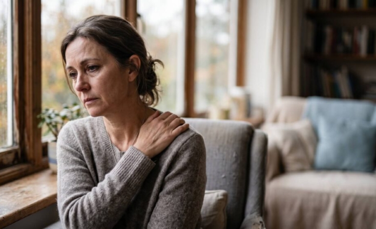 la-fibromialgia-no-solo-provoca-dolor-fisico