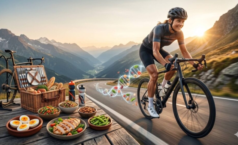 cuestiones-importantes-sobre-el-consumo-de-proteinas