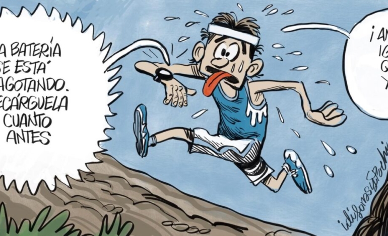 ¡deporte-saludable-y-tecnologia-punta!