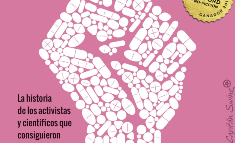 la-historia-de-los-activistas-y-cientificos-que-controlaron-el-sida