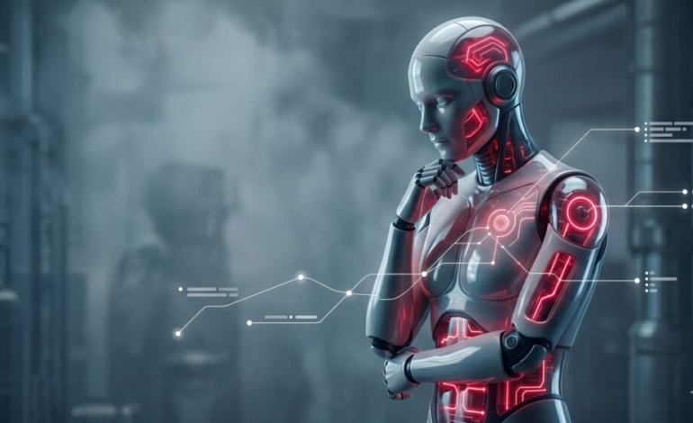 inmunologia-predictiva-para-anticiparse-a-la-enfermedad