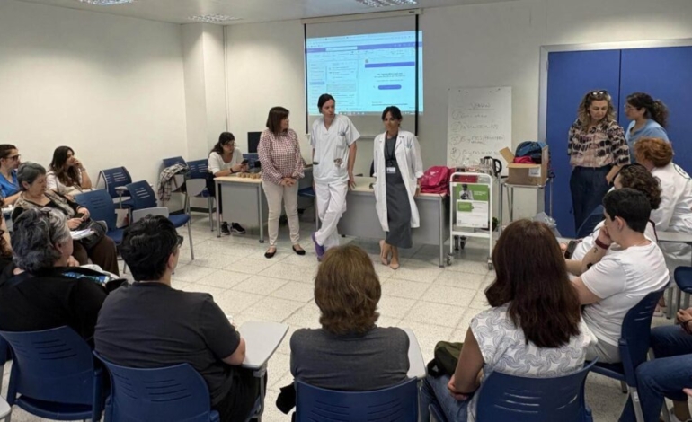 escuela-de-pacientes-con-cancer-de-mama