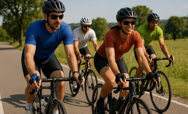 ¡guia-sencilla-y-saludable-para-disfrutar-con-tu-bicicleta-en-2026!
