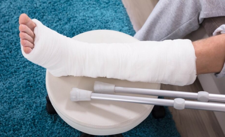 sintomas-y-tratamiento-del-sindrome-compartimental