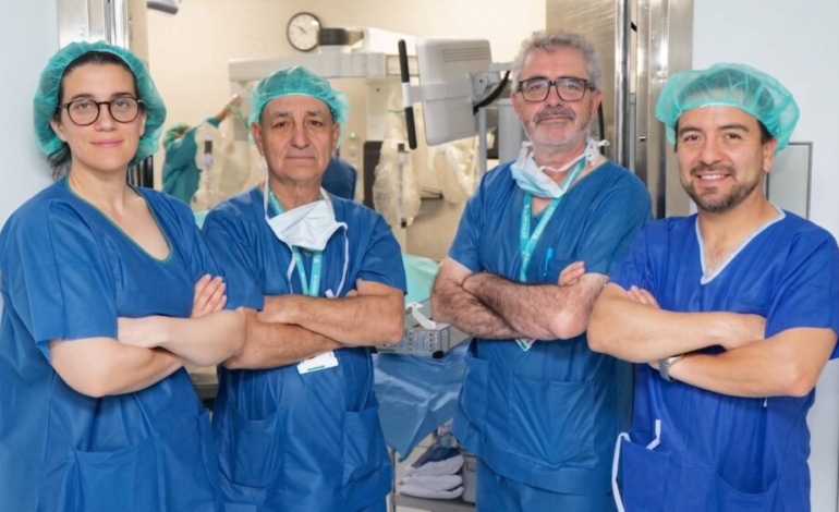 cirugia-robotica-que-mejora-el-tratamiento-de-la-eventracion-abdominal