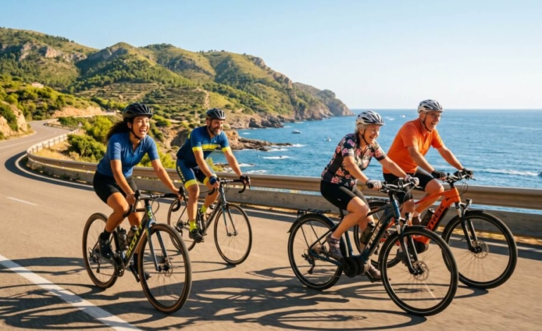 ¡incontables-beneficios-de-la-bicicleta-para-tu-salud!
