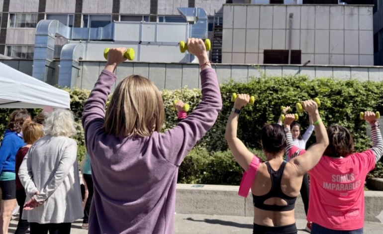 deporte-para-mejorar-la-calidad-de-vida-de-las-pacientes-con-cancer