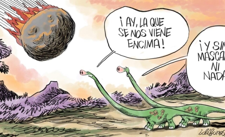 ¡hay-que-ir-preparandose-con-tiempo-para-la-proxima-pandemia!