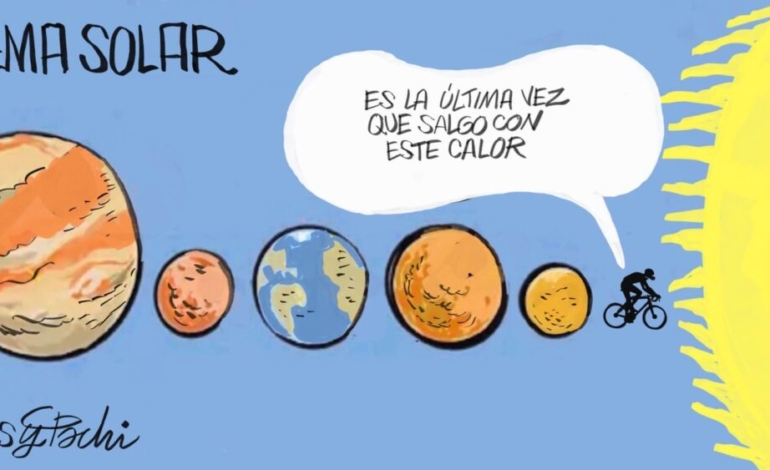 ¿quien-dijo-que-las-bicicletas-son-para-el-verano?
