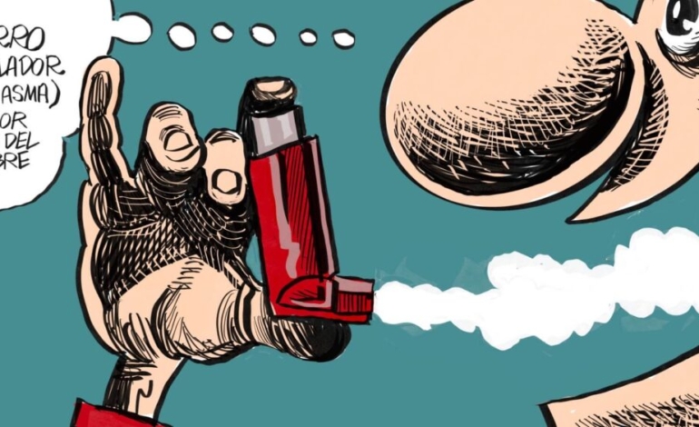 ¡si-tienes-asma-no-descuides-el-inhalador!