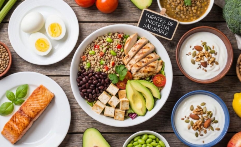 ¿como-incorporo-las-proteinas-en-mi-alimentacion-de-forma-saludable?