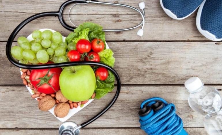 ¿por-que-debes-mejorar-tu-salud-metabolica?