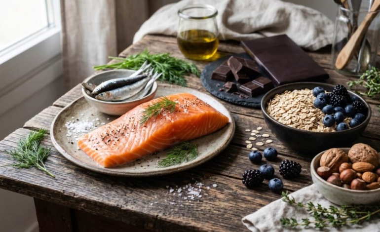 ¿existen-alimentos-que-mejoren-mi-rendimiento-cognitivo?