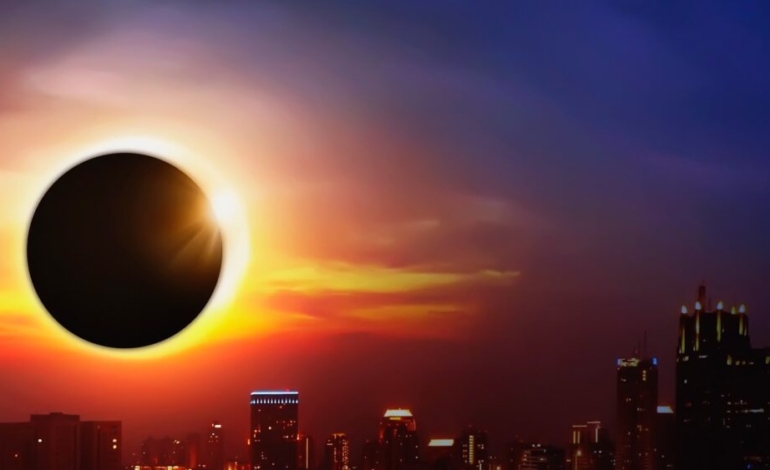 ¿puedo-mirar-un-eclipse-con-gafas-de-sol?