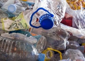 Cinco claves de la ONU sobre los plásticos que asfixian los océanos