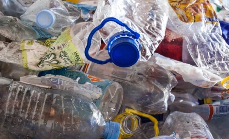 cinco-claves-de-la-onu-sobre-los-plasticos-que-asfixian-los-oceanos