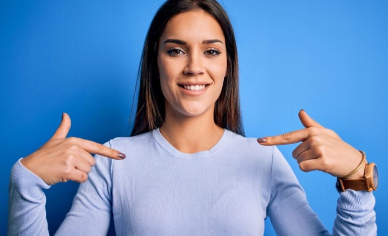 ¿sabes-cual-es-la-diferencia-entre-sensibilidad-y-narcisismo?