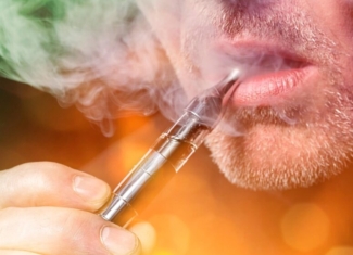 ¡Todo lo que no te cuentan sobre cómo los vapeadores dañan tu salud!