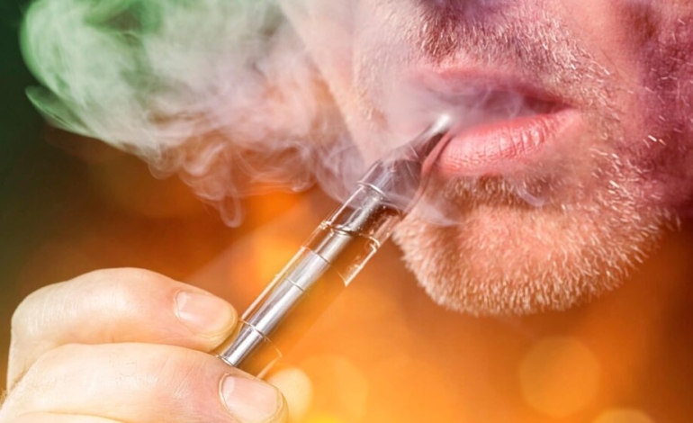 ¡todo-lo-que-no-te-cuentan-sobre-como-los-vapeadores-danan-tu-salud!