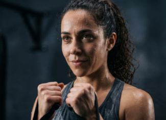 Beneficios del deporte para tu salud mental