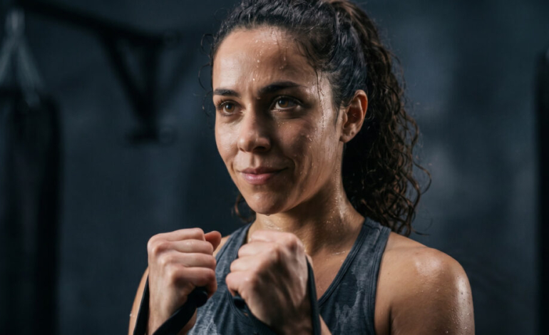 beneficios-del-deporte-para-tu-salud-mental