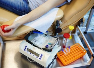 Tres hospitales de Madrid, elegidos centros nacionales de células madre para trasplantes de médula