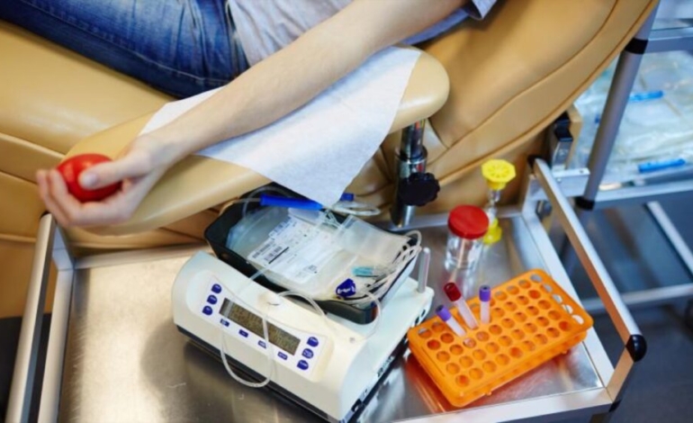 tres-hospitales-de-madrid,-elegidos-centros-nacionales-de-celulas-madre-para-trasplantes-de-medula