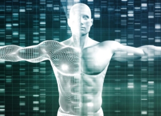 ¡Así se anticipa a la enfermedad la medicina preventiva!