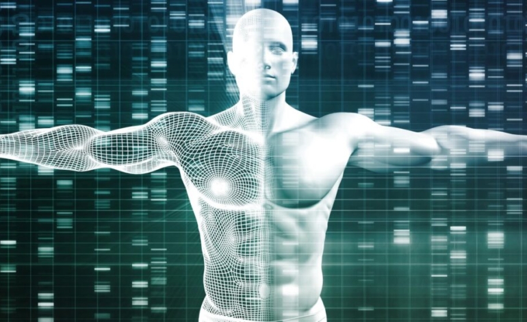 ¡asi-se-anticipa-a-la-enfermedad-la-medicina-preventiva!