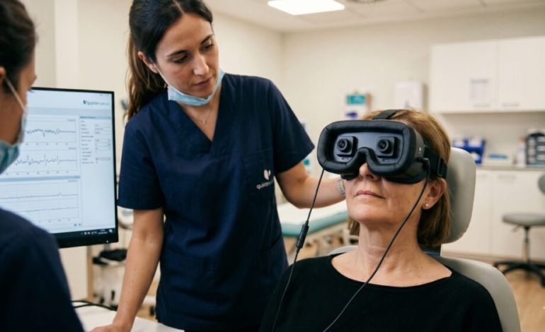 ¿que-es-el-vertigo-y-por-que-es-importante-su-diagnostico?