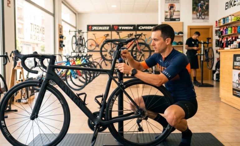 ¡pedalea-sin-lesionarte-y-saca-el-maximo-partido-a-tu-entrenamiento!