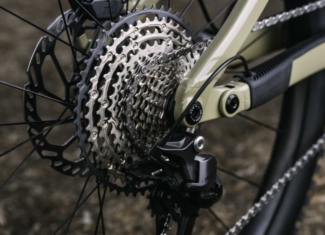 Shimano renueva su gama DEORE de montaña (M7200/M6200)