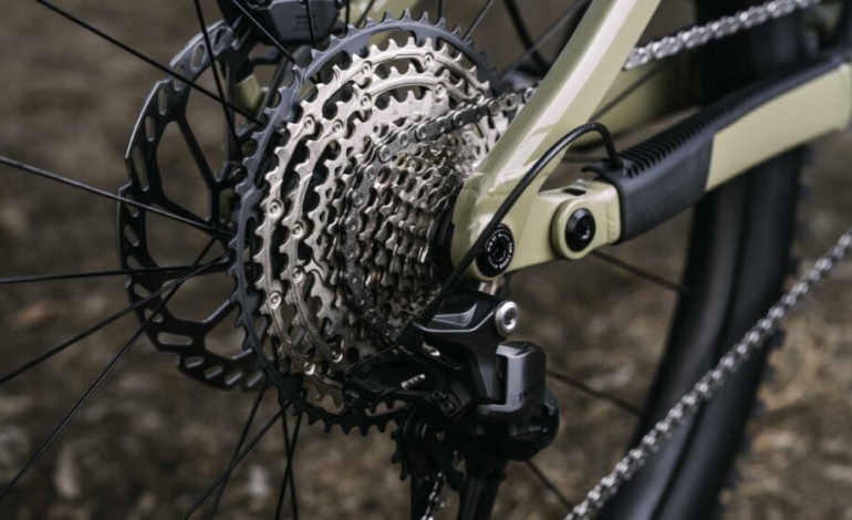 shimano-renueva-su-gama-deore-de-montana-(m7200/m6200)
