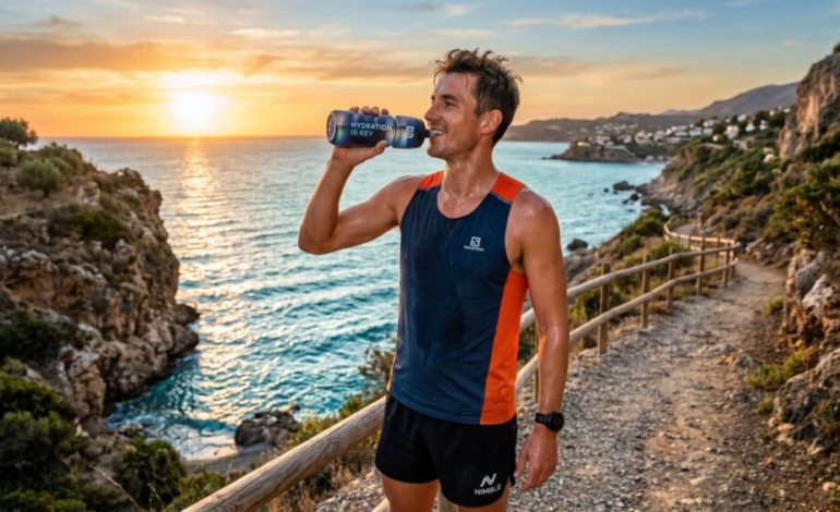 ¿como-practicar-tu-deporte-en-verano-de-forma-segura?