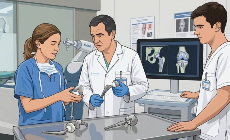 protesis-de-cadera-y-rodilla-mas-seguras-y-duraderas