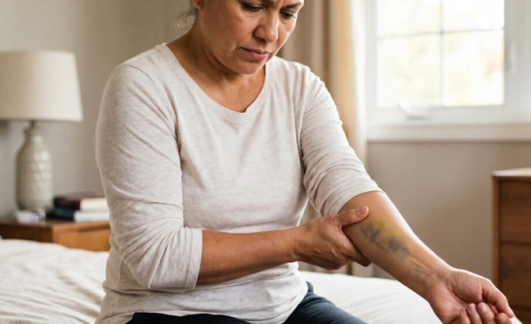 ¿que-es-la-hemofilia-e-importancia-de-un-correcto-diagnostico?