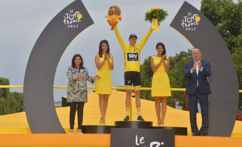 chris-froome,-nuevo-embajador-de-skoda-en-el-ciclismo