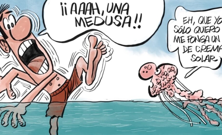 ¡protegete-del-sol-en-verano!