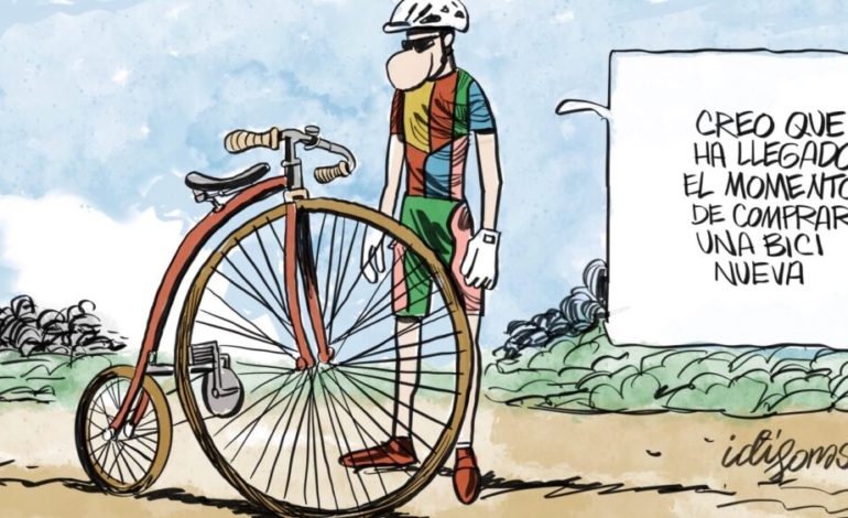 ¡es-el-momento-de-cambiar-de-bici!