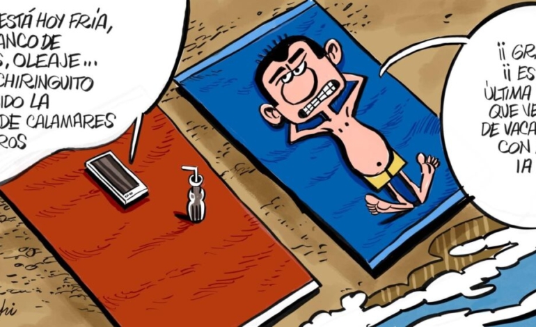 ¡imposible-dejar-la-ia-en-casa!