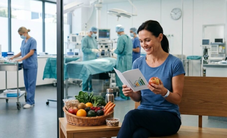 ¿por-que-debes-cuidar-tu-nutricion-antes-de-una-intervencion-quirurgica?