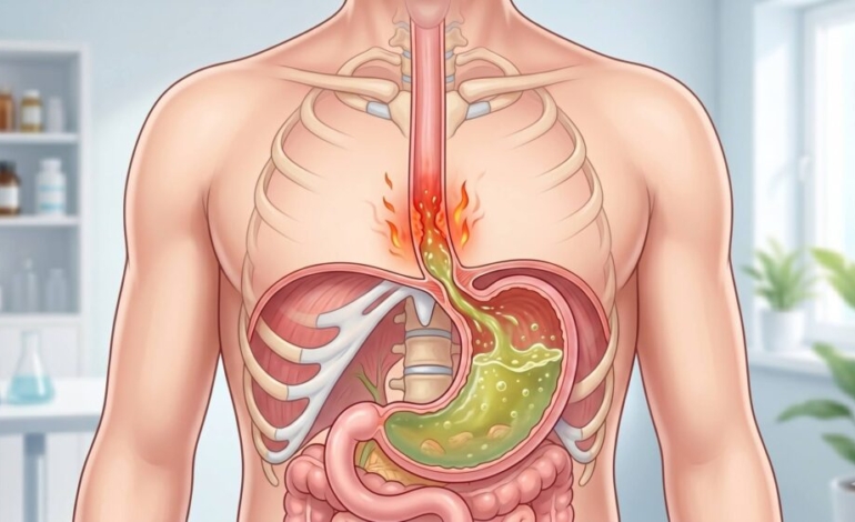 cirugia-laparoscopica-para-acabar-con-el-reflujo-gastroesofagico