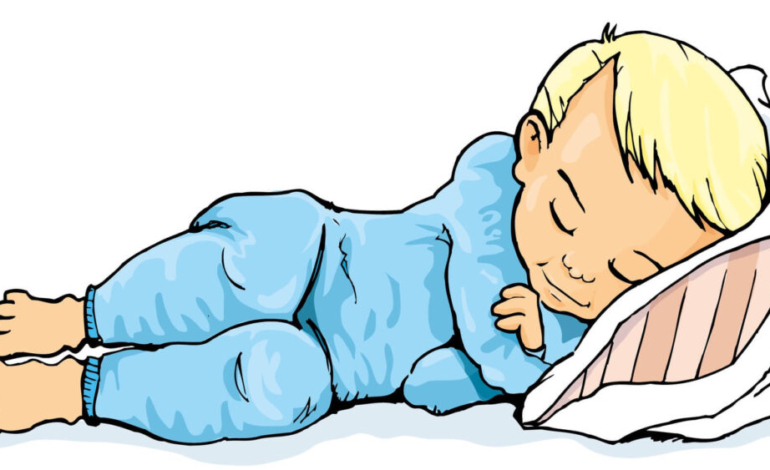 ¿por-que-es-tan-importante-dormir-bien-en-la-infancia?