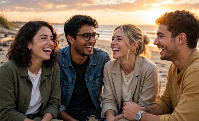 los-vinculos-de-amistad-en-las-personas-altamente-sensibles