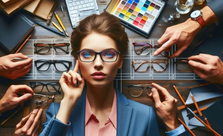 ¿crees-que-tus-ojos-son-un-producto-de-supermercado?