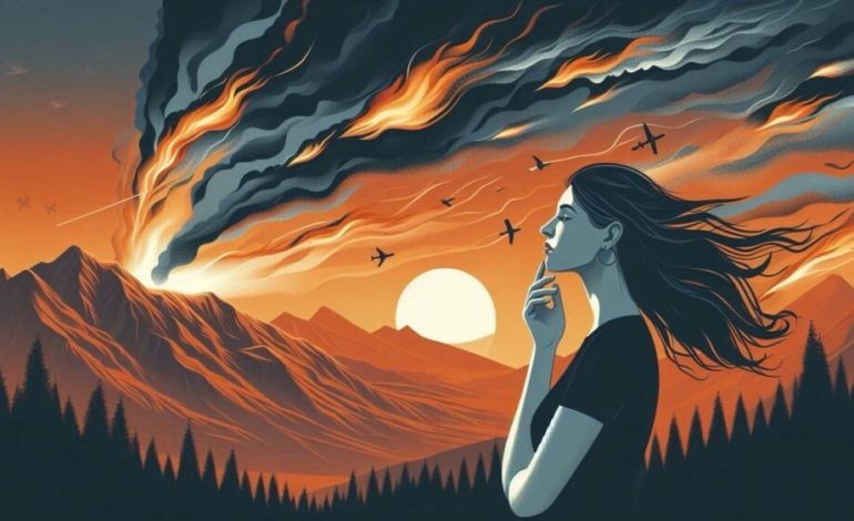 la-pesadilla-del-fuego-no-es-la-unica-del-cambio-climatico
