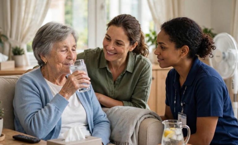 ¿como-proteger-a-las-personas-mayores-ante-las-olas-de-calor?